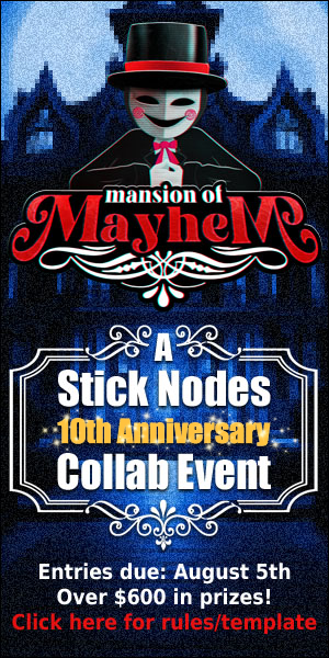 sidebar-lol-369-fix.png