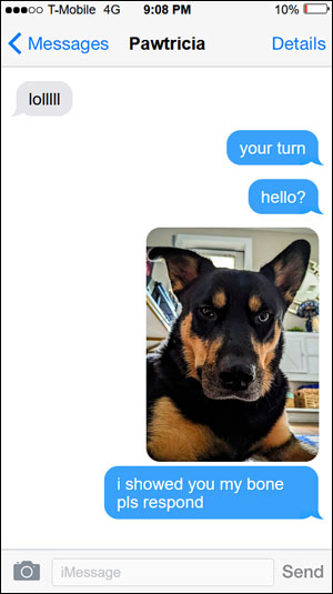 sidebar-lol-371.jpg