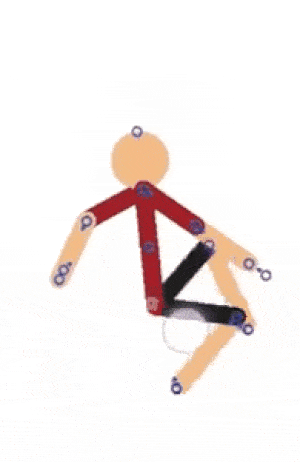 sidebar-lol-373.gif