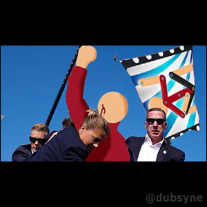 sidebar-lol-374.jpg