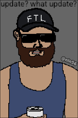 sidebar-lol-376.jpg