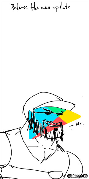 sidebar-lol-383.jpg