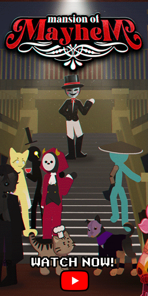 sidebar-lol-386.gif