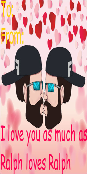 sidebar-lol-389.jpg