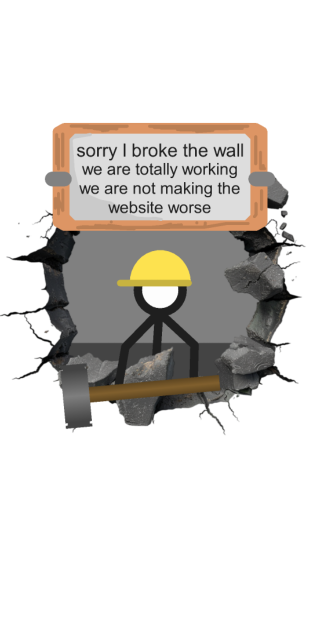 sidebar-lol-391.png