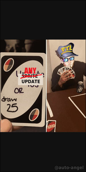 sidebar-lol-392.jpg