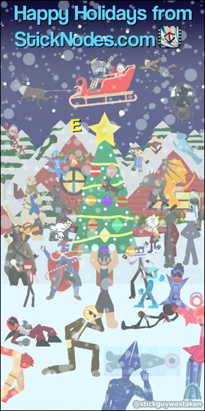 sidebar-lol-399_2.jpg