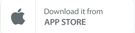 Apple App Store