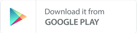 Google Play Store