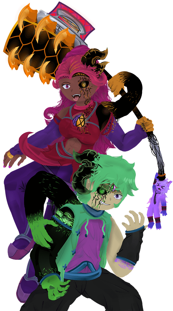 betto_kals_and_pan.png