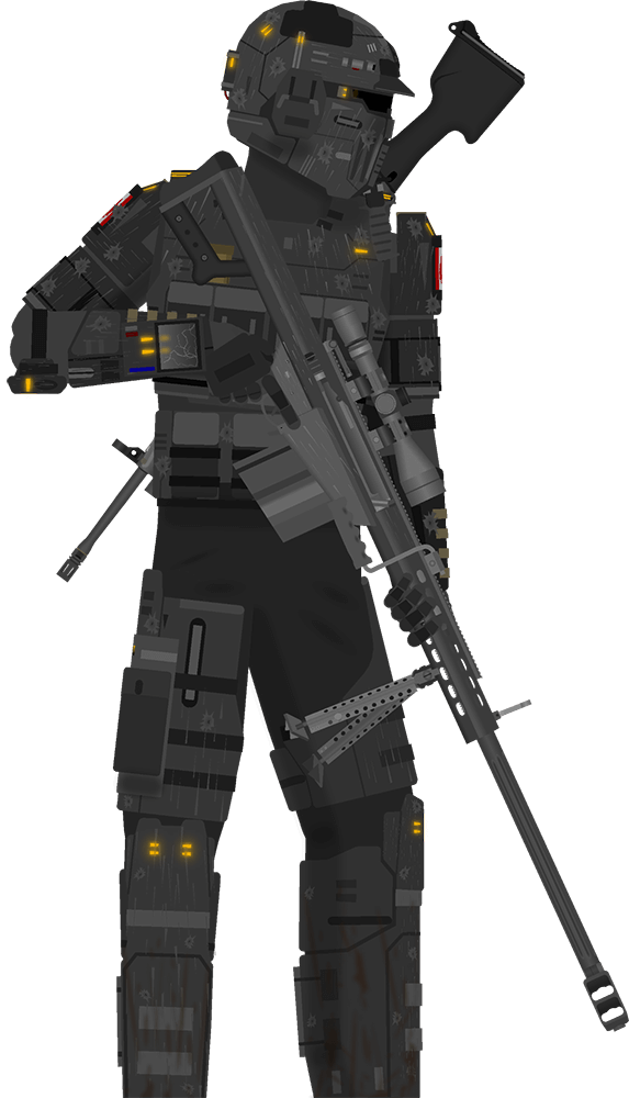 bullet.png