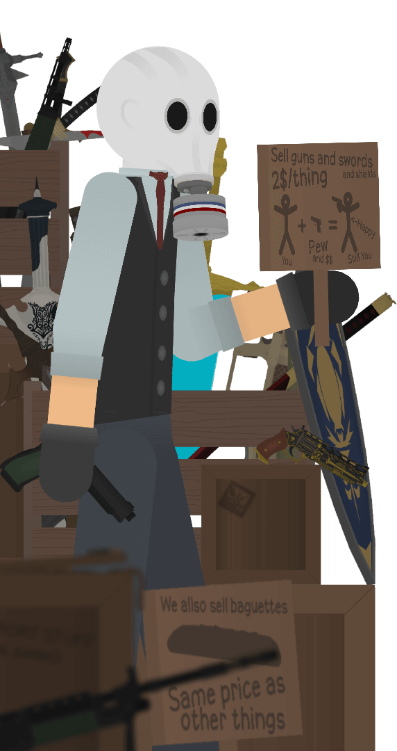 canister_v2.png