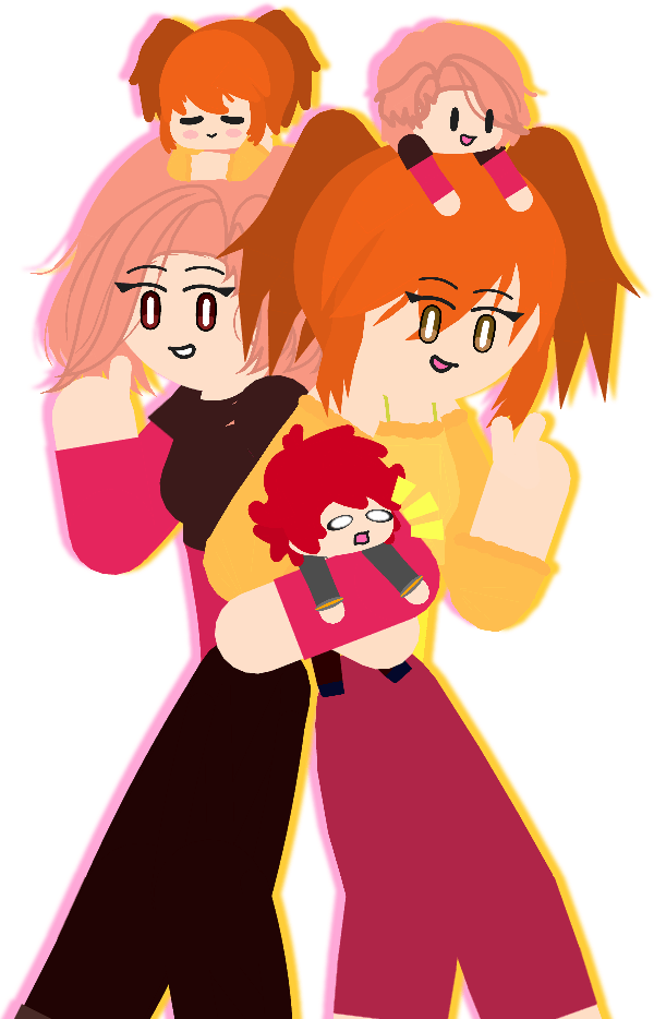 charlotte_and_corrina.png
