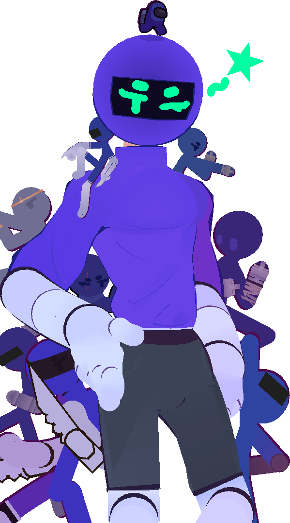 cloud_m_delafliori.png