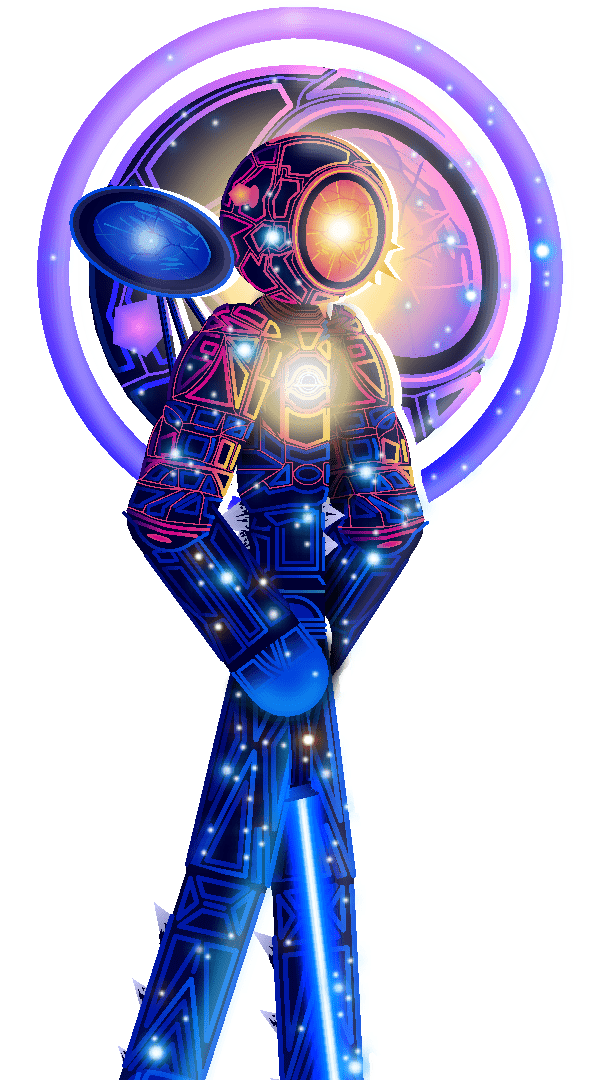 coll.png