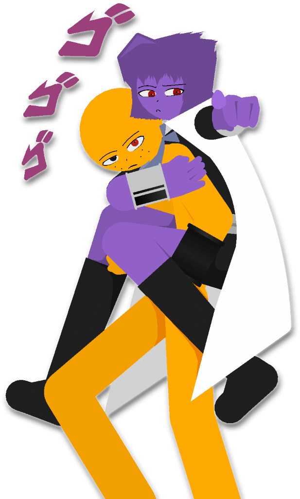 fenix_and_athena.png