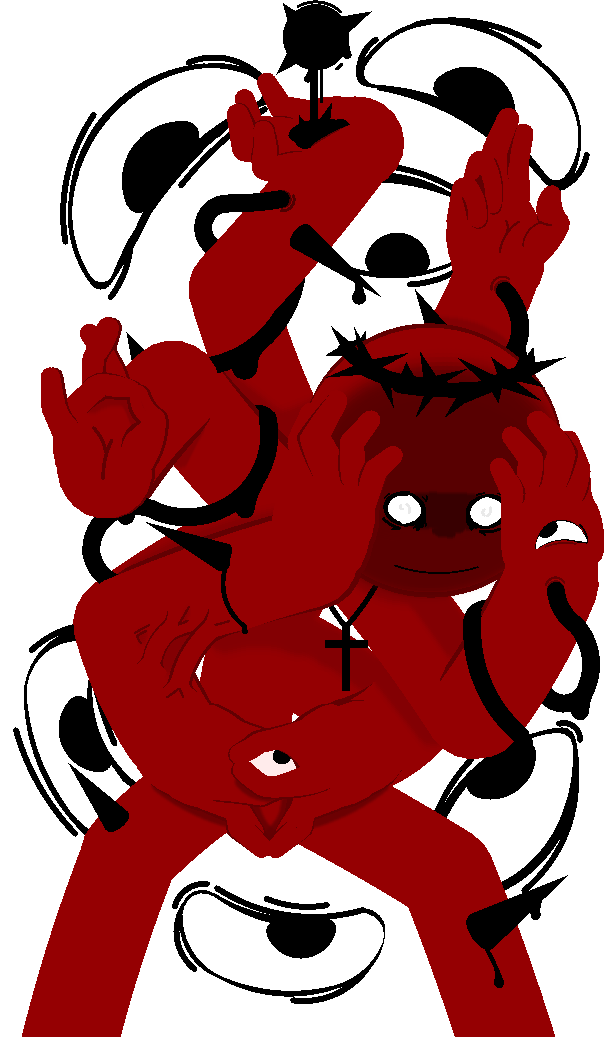 flesh.png