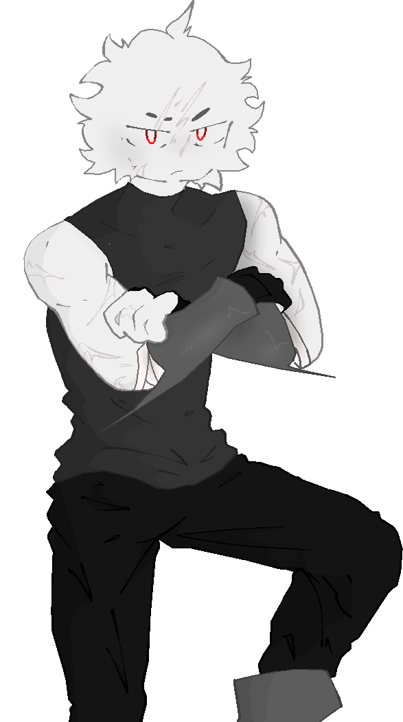 kyu_yazaki.png