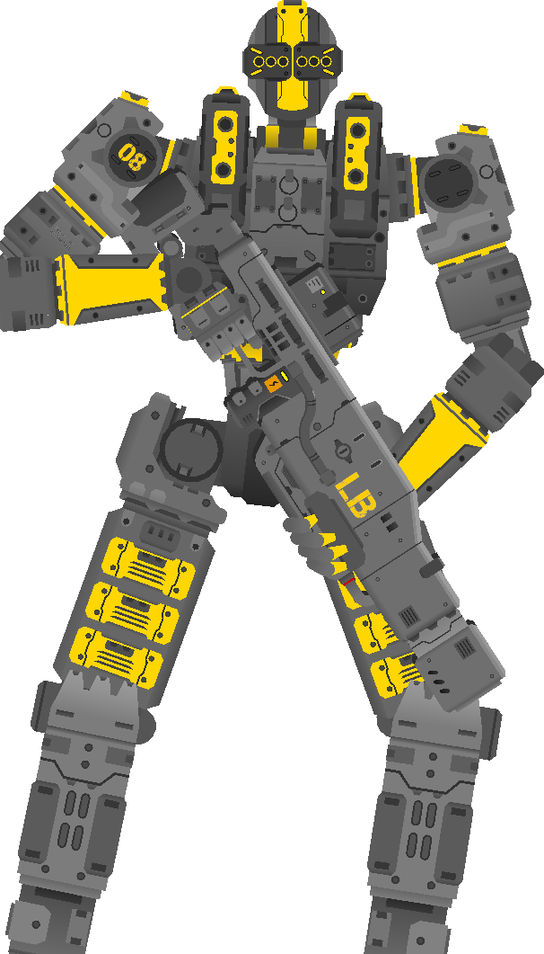 lbrr.png