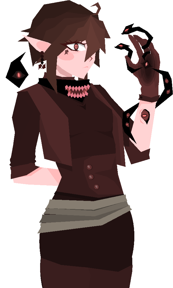 lyian.png