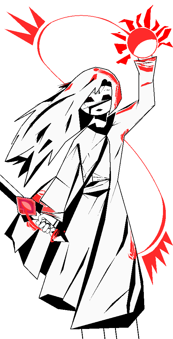 maiden_of_reprisal.png