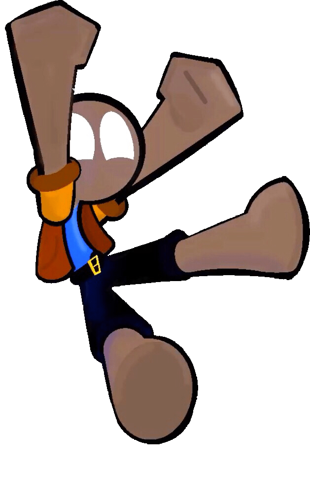 matt.png