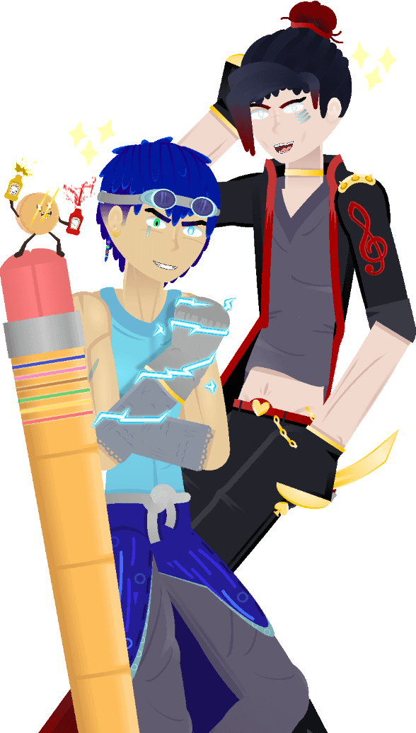 max_and_billy_v2.png
