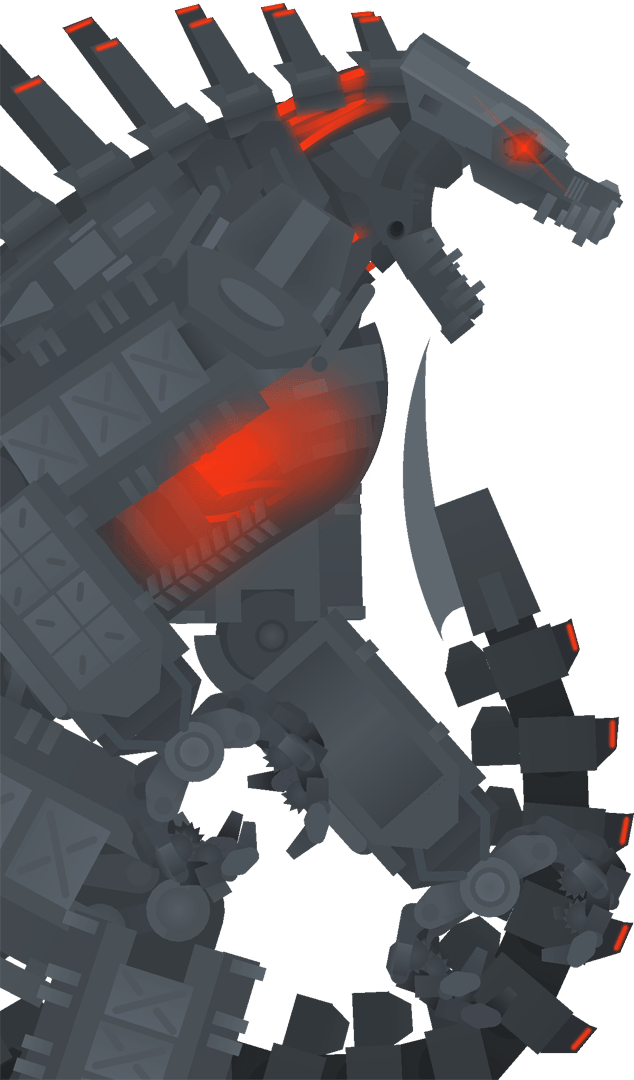 mechagodzilla_2021.png