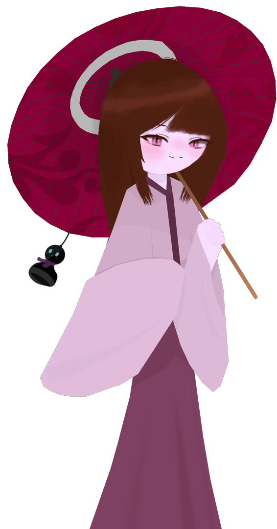 mei_yamazuki.png
