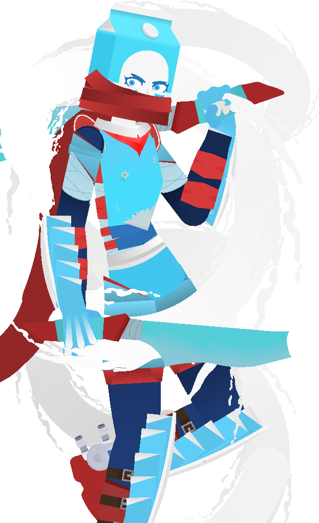 milkymurderer.png
