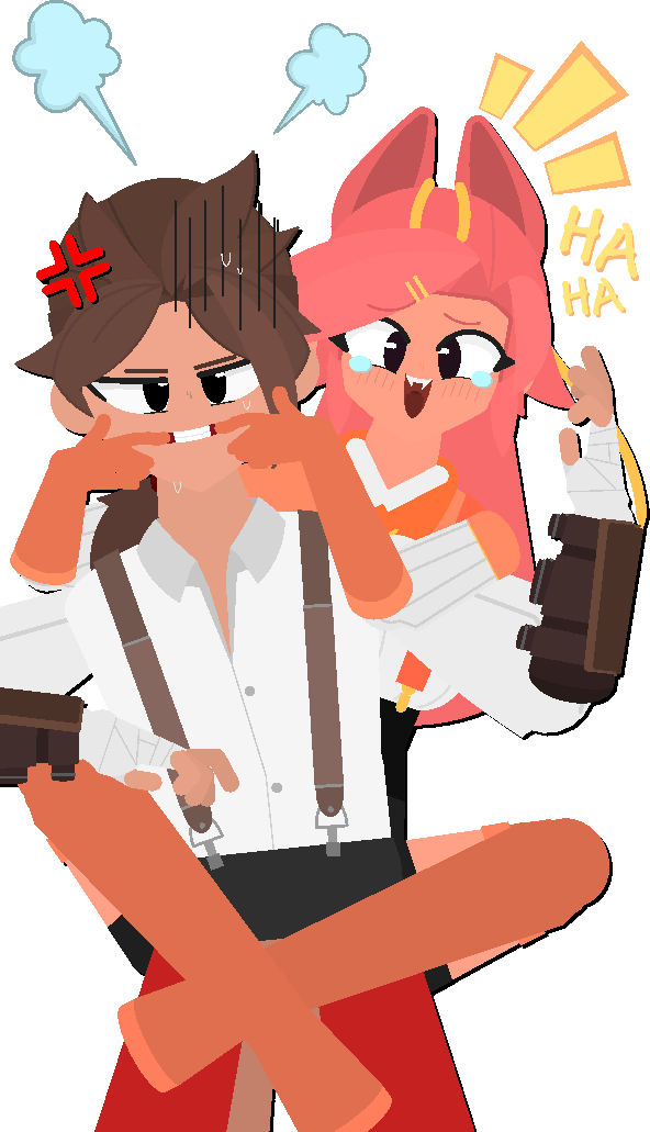 musk_and_lillian.png