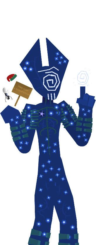 narr.png