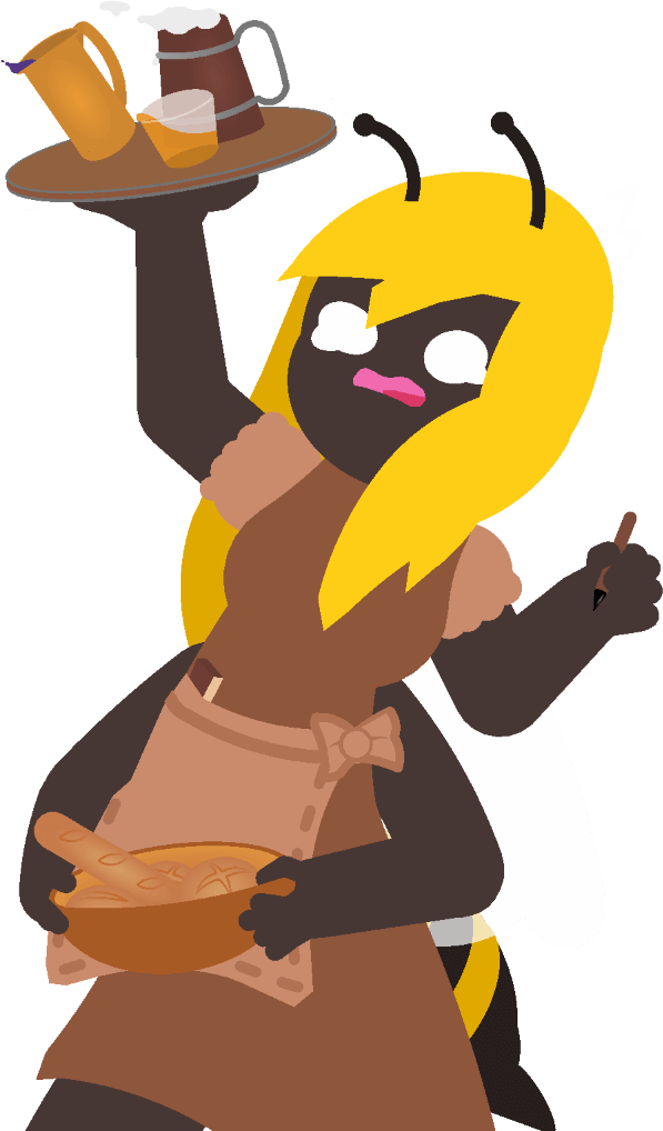 natalie.png