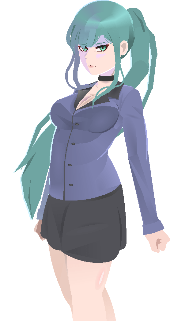nina_warp.png