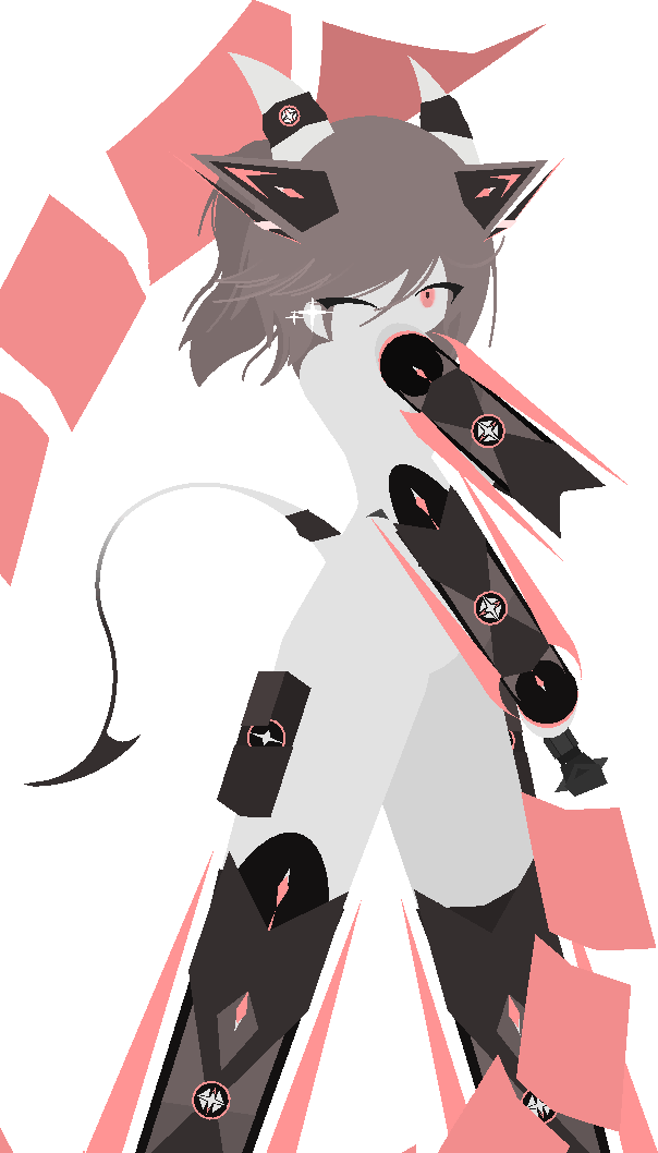 okawa.png