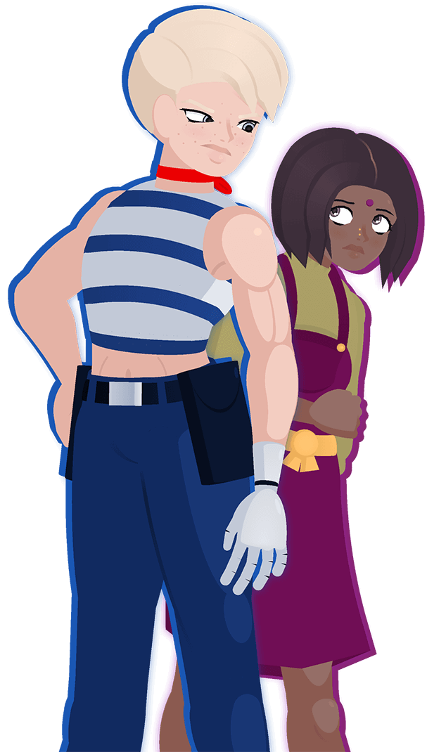 pearl_and_pahri_v2.png