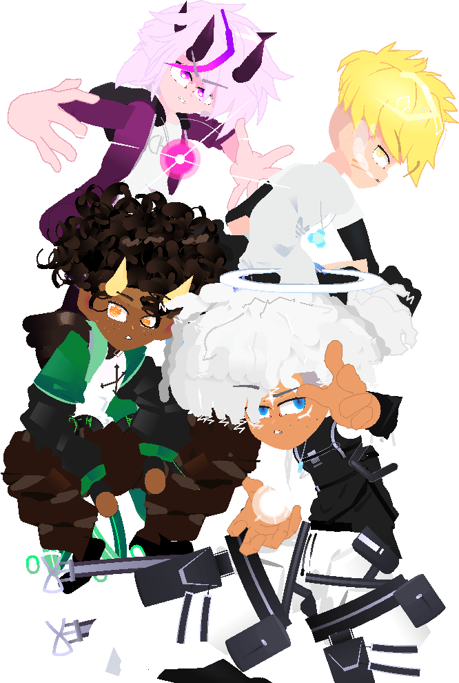 project_zero_universe_stories.png