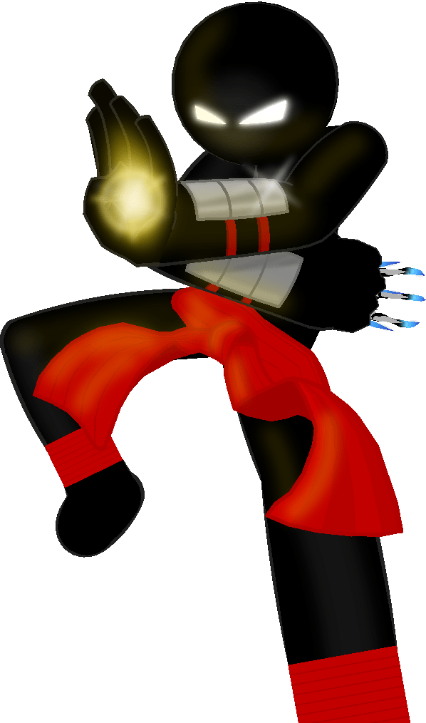 rai_lukasha.png