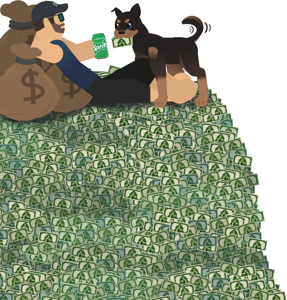 ralph_and_dio.png