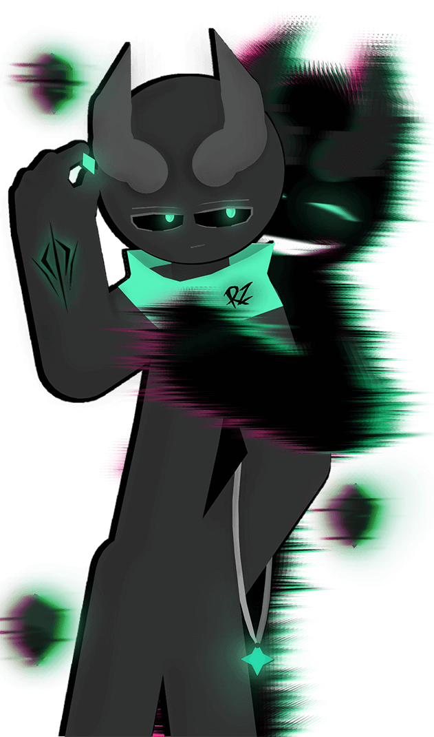 rayzer_sotora_v2.png