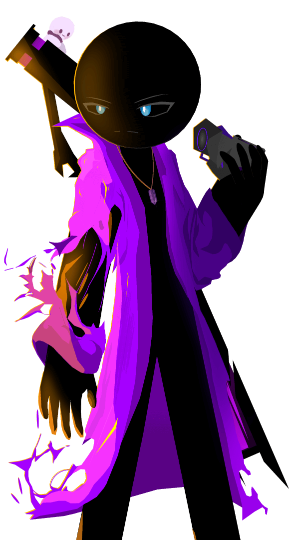 rito_the_god_of_orbs.png