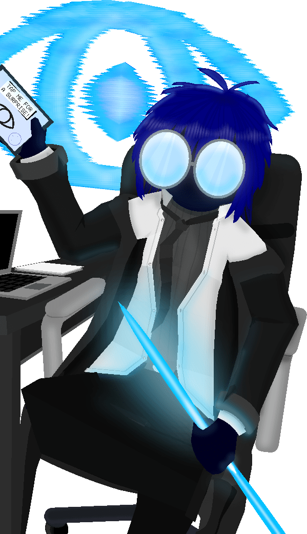 s.png