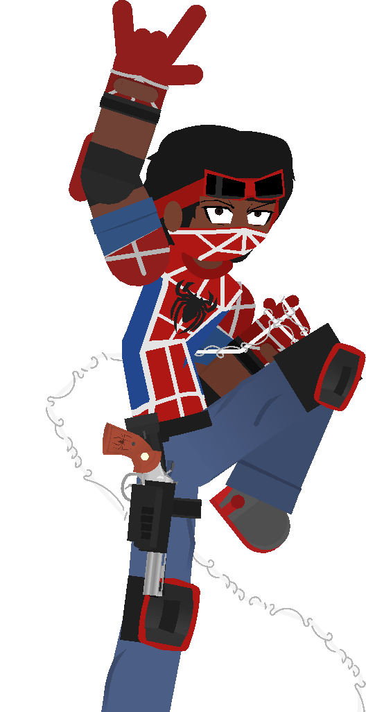the_astonishing_spiderteen.png