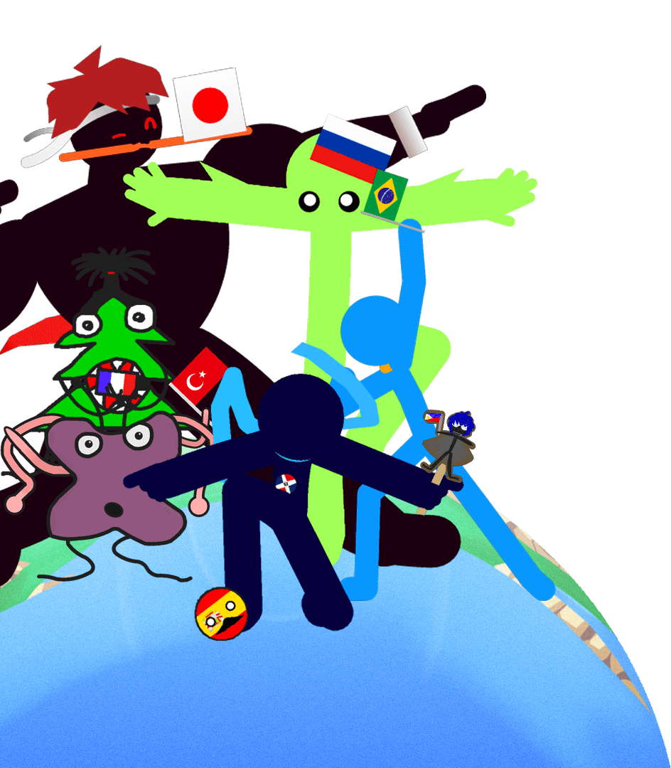 the_translators.png