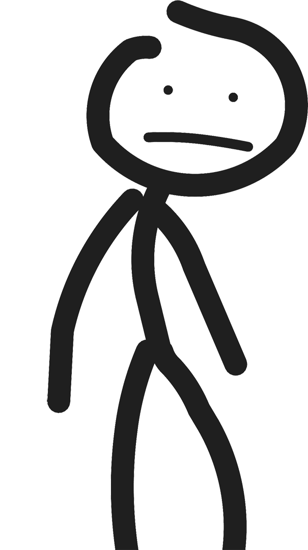 thetotalmc.png