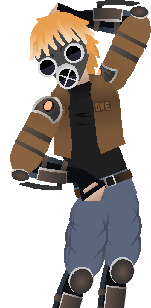 thoughts.png