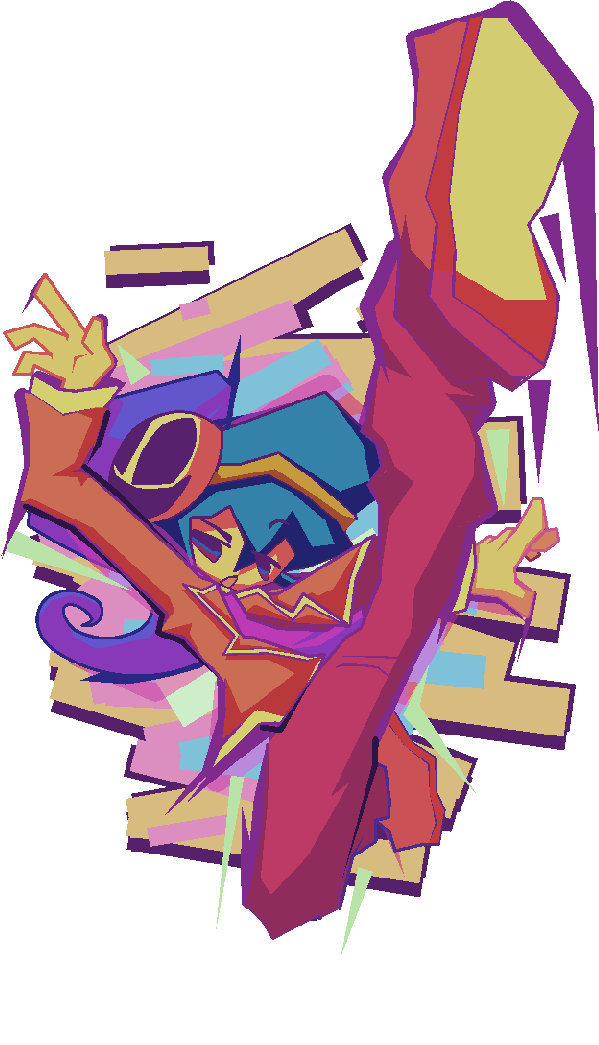 vinnie.png