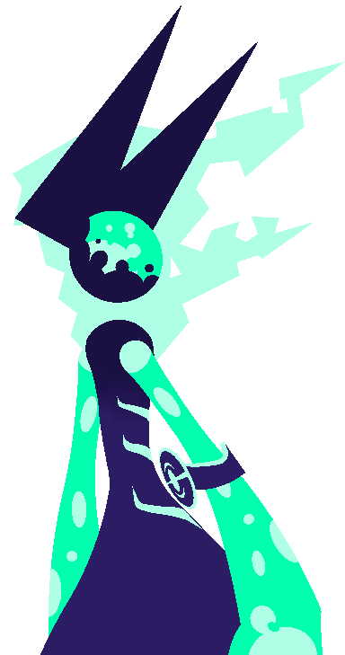 void_shaun.png