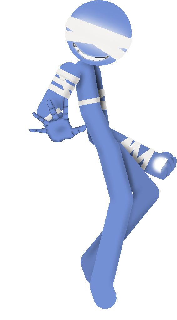zambu.png