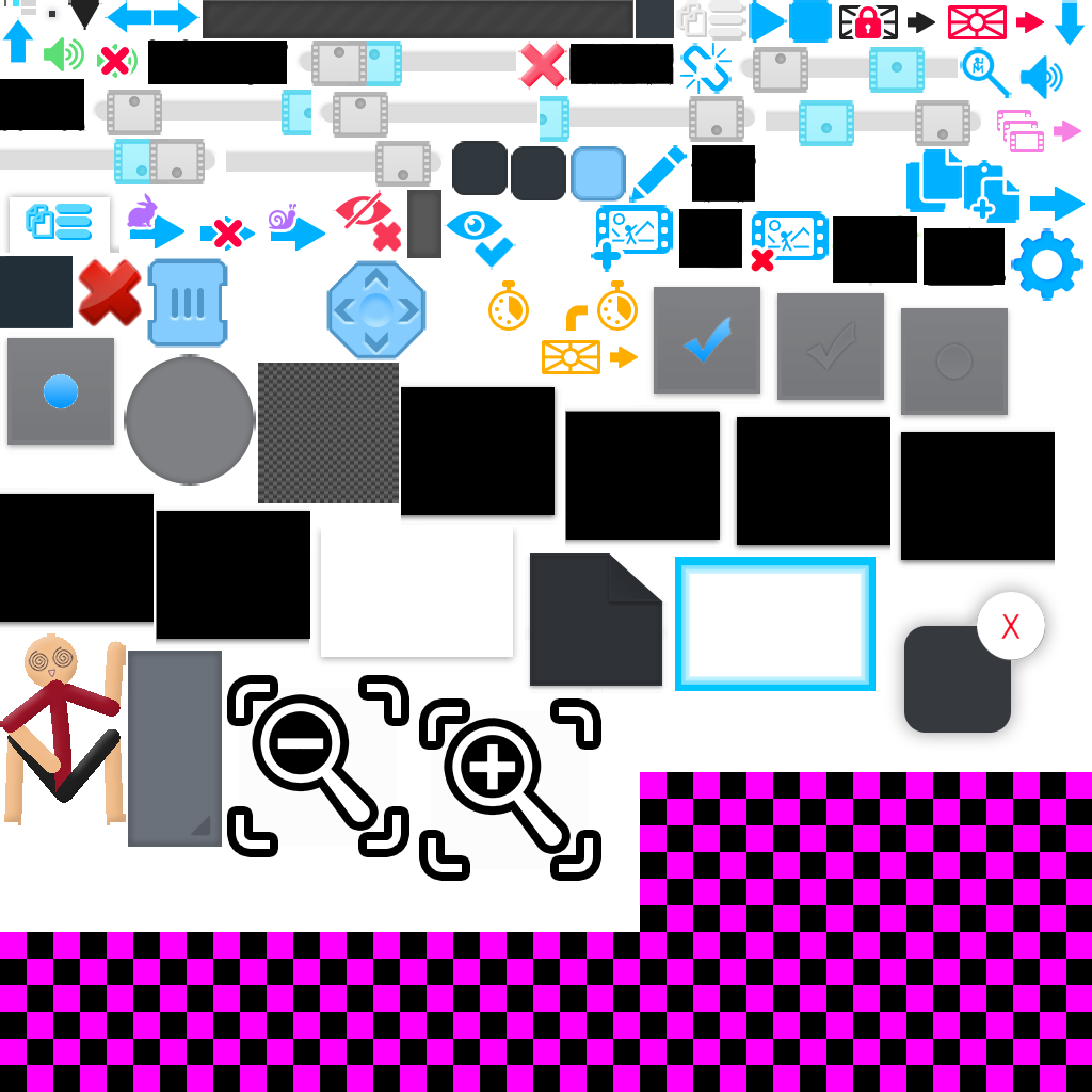 animationMenuAtlas.png